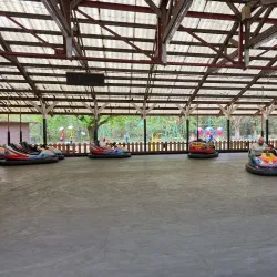 Pyramide van Austerlitz - Zeist