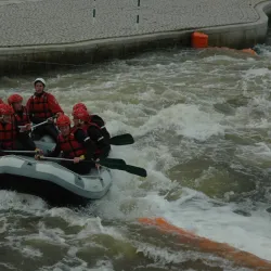 Dutch Water Dreams - Zoetermeer