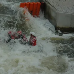 Dutch Water Dreams - Zoetermeer
