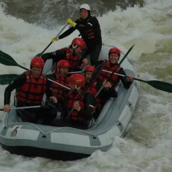 Dutch Water Dreams - Zoetermeer