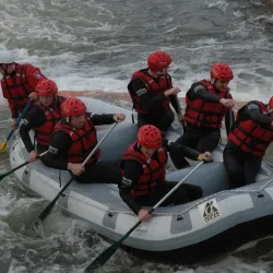 Dutch Water Dreams - Zoetermeer