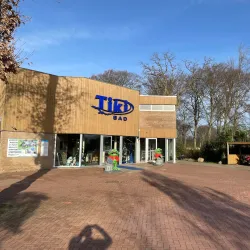 Dutch Waterpark - Zoetermeer