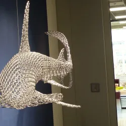 Museum De Voorde - Zoetermeer