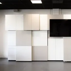 Museum De Voorde - Zoetermeer