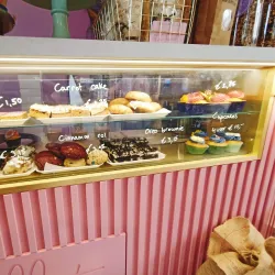 Oosterheem Park - Zoetermeer