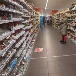 Rokkeveen Park - Zoetermeer