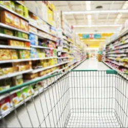 Rokkeveen Park - Zoetermeer