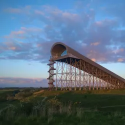 SnowWorld Zoetermeer - Zoetermeer