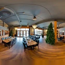 SnowWorld Zoetermeer - Zoetermeer