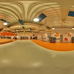 SnowWorld Zoetermeer - Zoetermeer