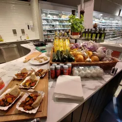 Stadshart Zoetermeer - Zoetermeer