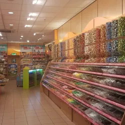 Stadshart Zoetermeer - Zoetermeer