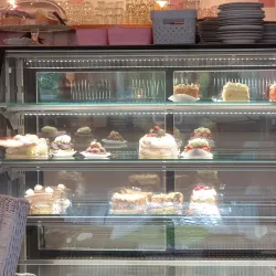 Stadshart Zoetermeer - Zoetermeer