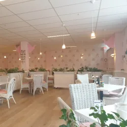 Stadshart Zoetermeer - Zoetermeer