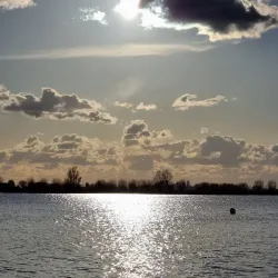 Zoetermeerse Plas - Zoetermeer