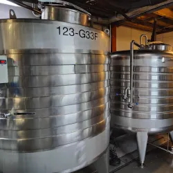 Brouwerij de Molen - Zoeterwoude