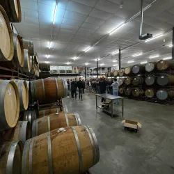 Brouwerij de Molen - Zoeterwoude