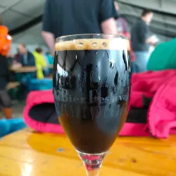 Brouwerij de Molen - Zoeterwoude