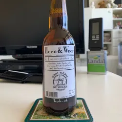 Brouwerij de Molen - Zoeterwoude