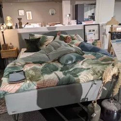 Zoeterwoude Village Center - Zoeterwoude