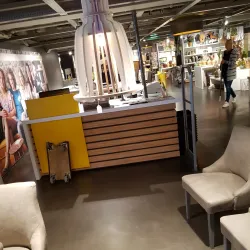 Zoeterwoude Village Center - Zoeterwoude