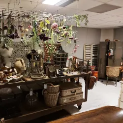 Zoeterwoude Village Center - Zoeterwoude