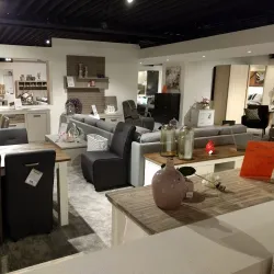 Zoeterwoude Village Center - Zoeterwoude