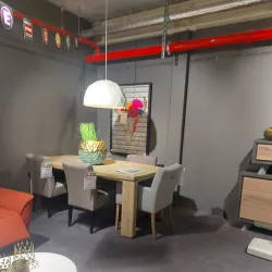 Zoeterwoude Village Center - Zoeterwoude