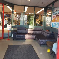 Zoeterwoude Village Center - Zoeterwoude