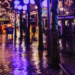 Grote Markt - Zwolle