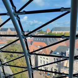 Museum de Fundatie - Zwolle