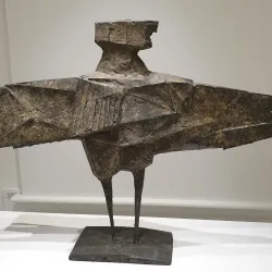 Museum de Fundatie - Zwolle