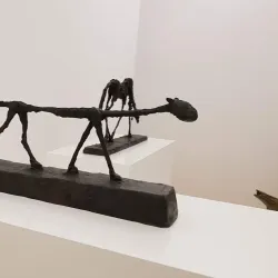 Museum de Fundatie - Zwolle