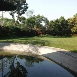 Park de Wezenlanden - Zwolle