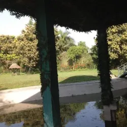 Park de Wezenlanden - Zwolle