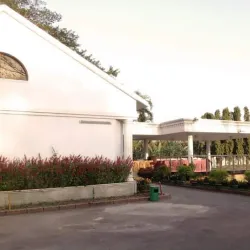 Park de Wezenlanden - Zwolle