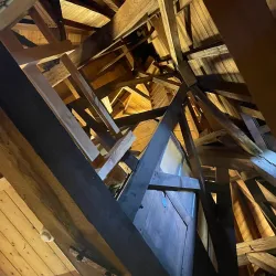 Sassenpoort - Zwolle