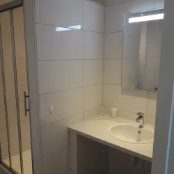 Thorbeckegracht Canal - Zwolle