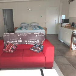 Thorbeckegracht Canal - Zwolle