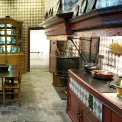 Zwolle City Museum (Stedelijk Museum Zwolle) - Zwolle