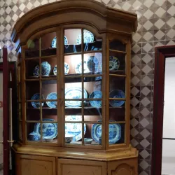 Zwolle City Museum (Stedelijk Museum Zwolle) - Zwolle