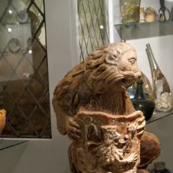 Zwolle City Museum (Stedelijk Museum Zwolle) - Zwolle