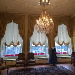 Zwolle City Museum (Stedelijk Museum Zwolle) - Zwolle