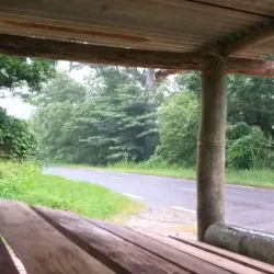 Poindimié Beach - Kone