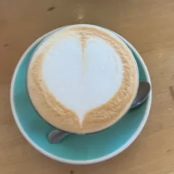 Lemon Bay (Baie des Citrons) - Noumea