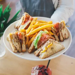 Lemon Bay (Baie des Citrons) - Noumea