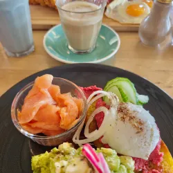 Lemon Bay (Baie des Citrons) - Noumea