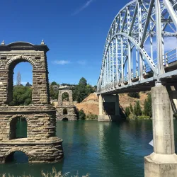 Alexandra Heritage Precinct - Alexandra