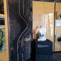 Quake City - Christchurch