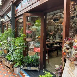 The Tannery - Christchurch